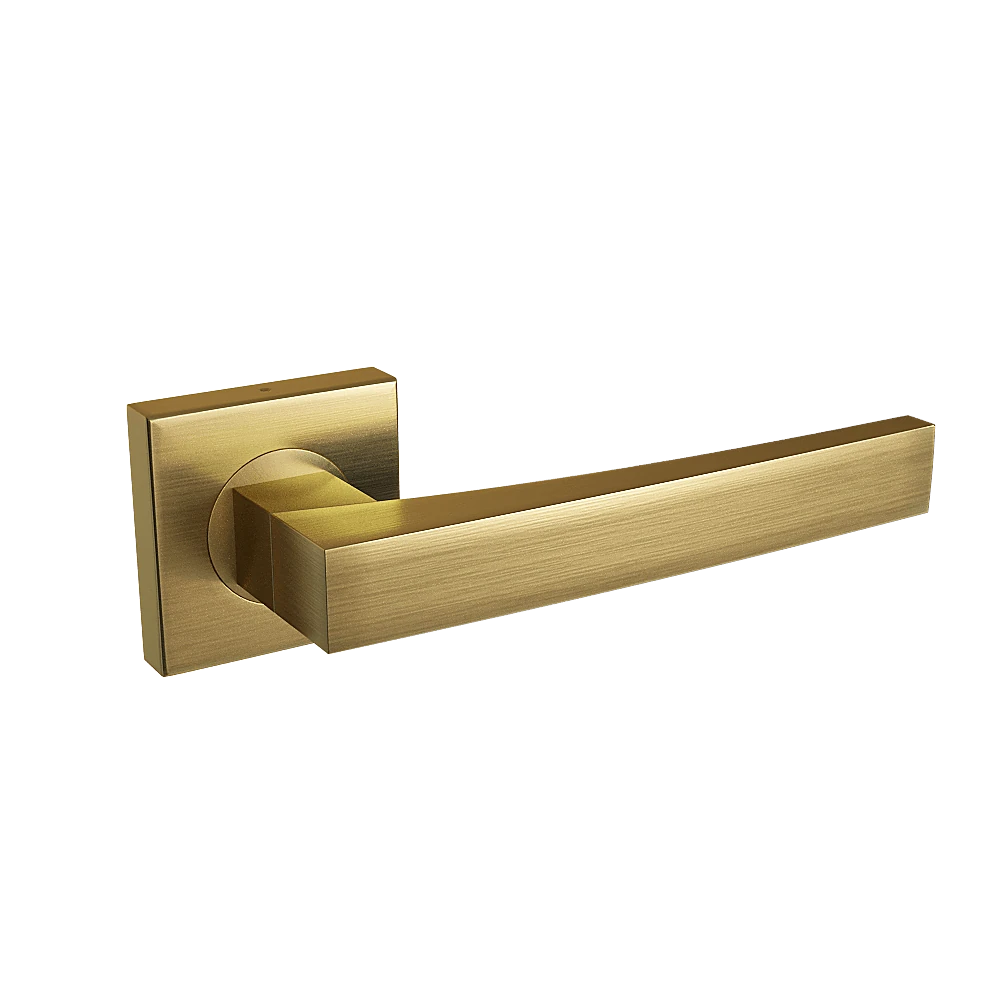 Բռնակներ (դռան և այլնի) 4