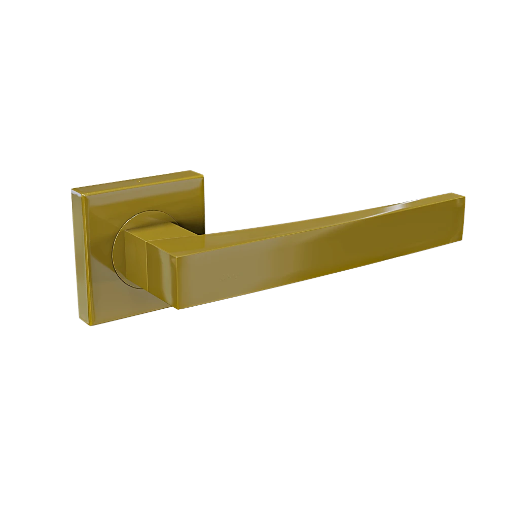 Բռնակներ (դռան և այլնի) 5