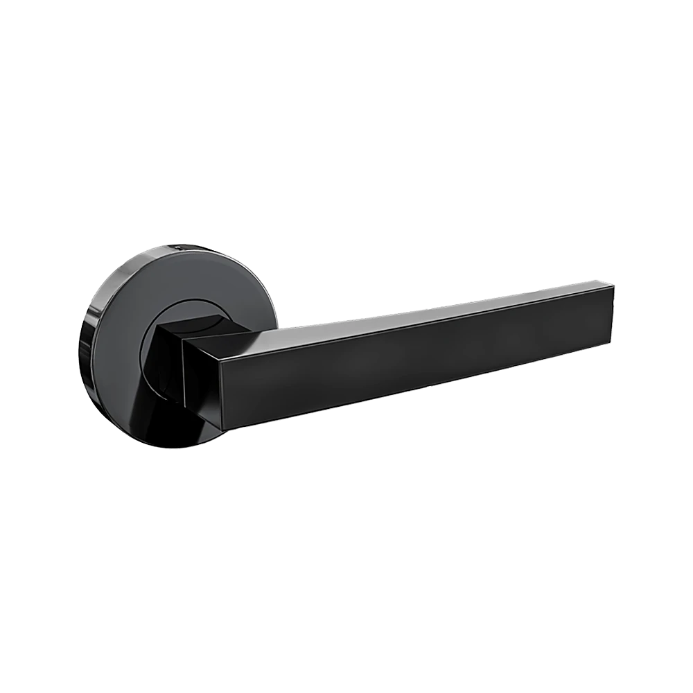 Maniglie (Porta e Altro) 1