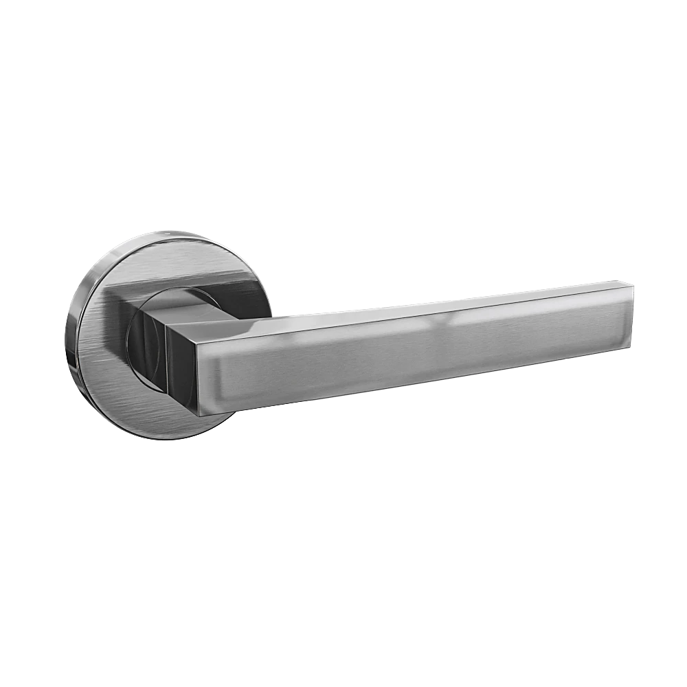 Maniglie (Porta e Altro) 2