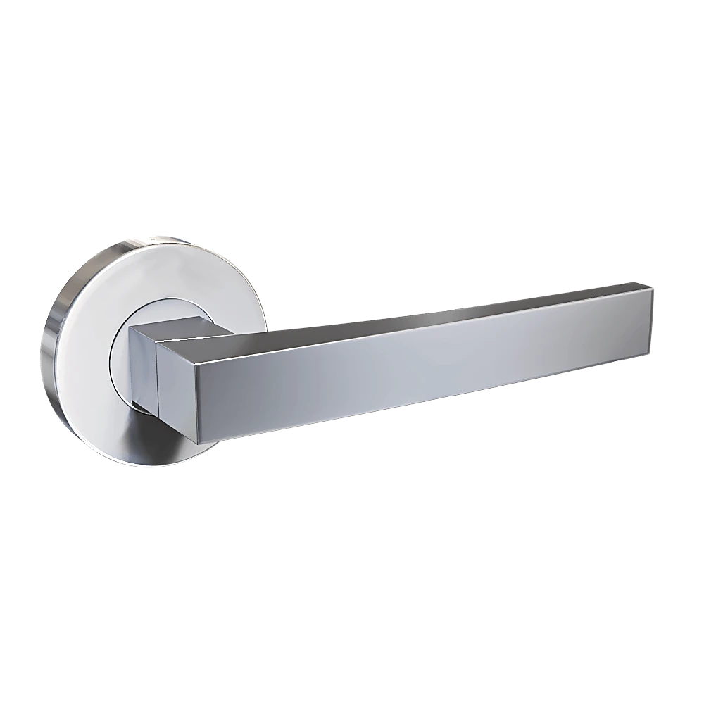 Maniglie (Porta e Altro) 3