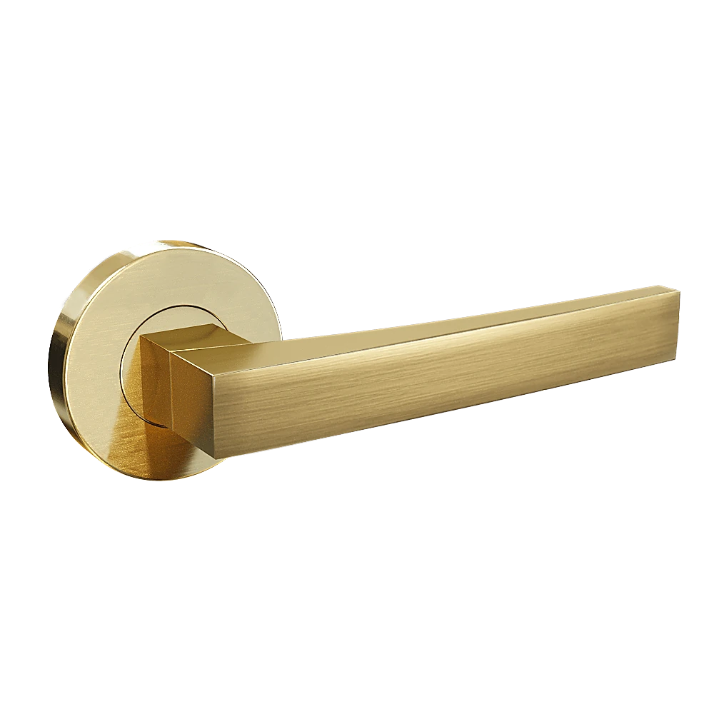 Maniglie (Porta e Altro) 4