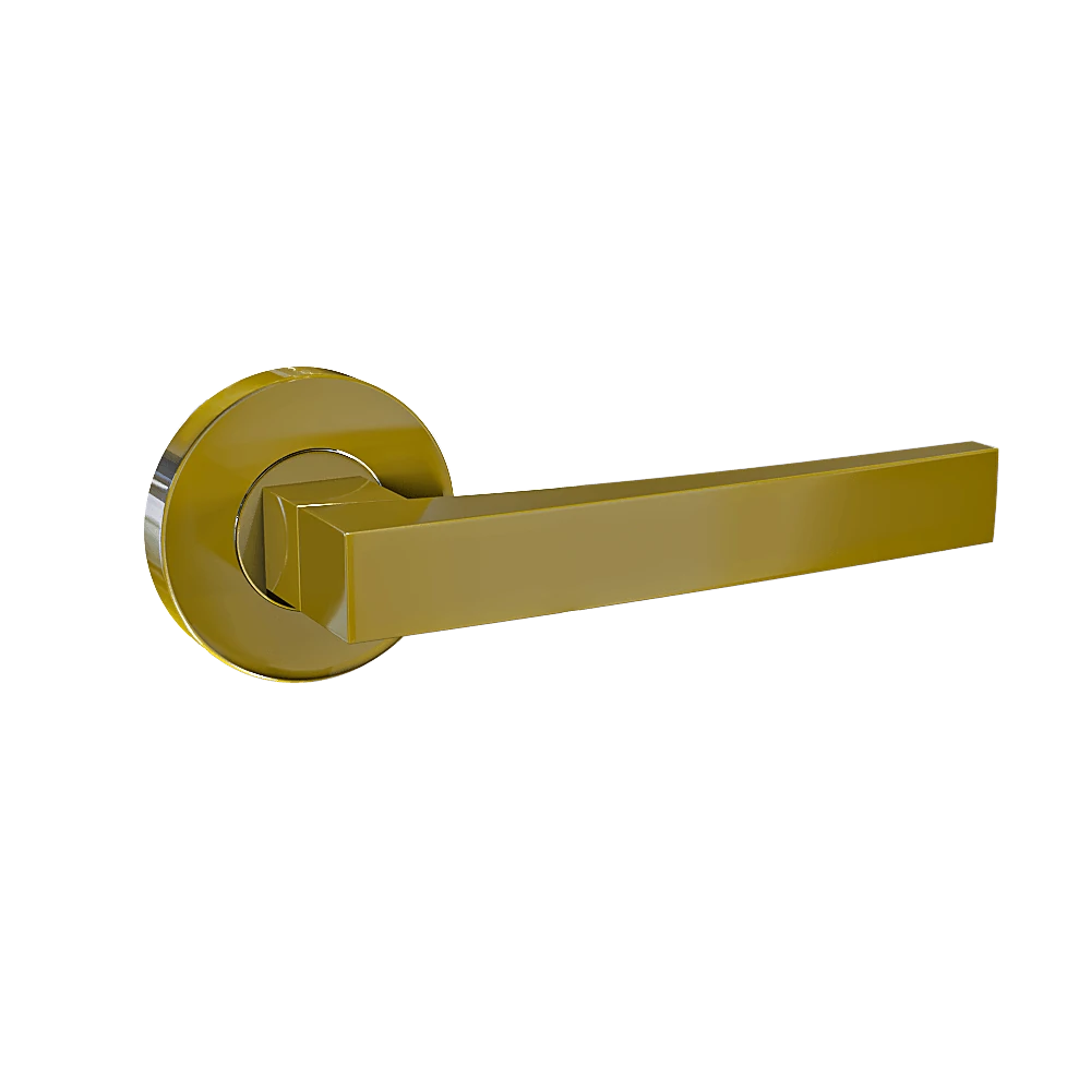 Maniglie (Porta e Altro) 5