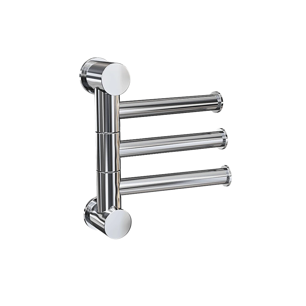 Декор для санузла 1