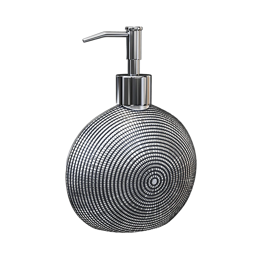 Accesorios de baño 1