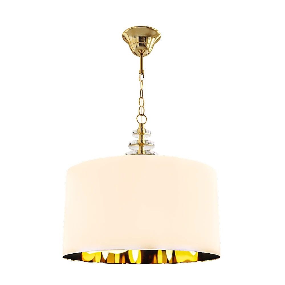  Deckenlampe 1