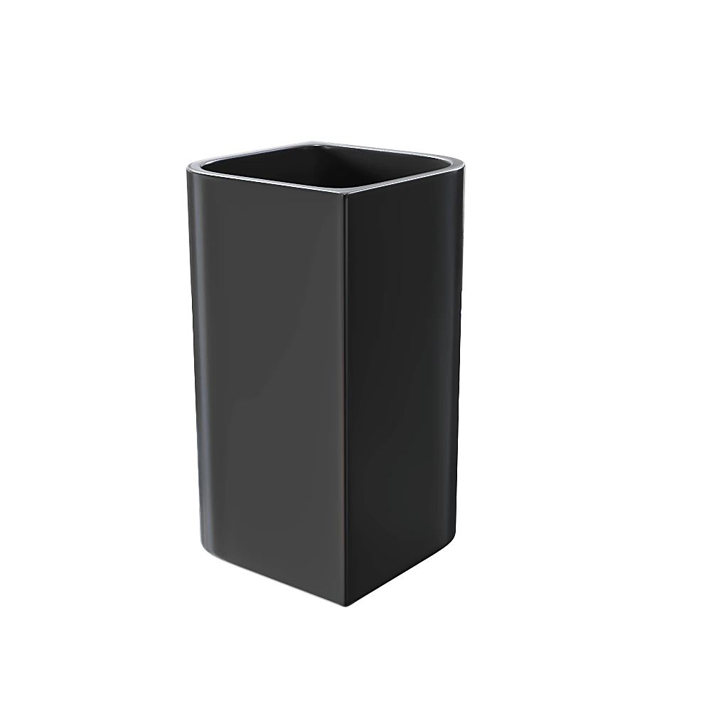 Badezimmer-Accessoires 1