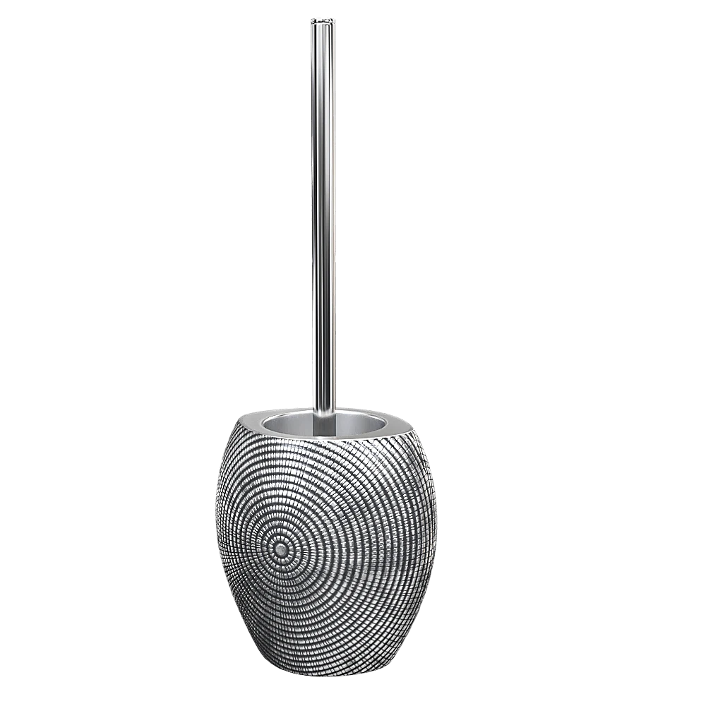 Accesorios de baño 1