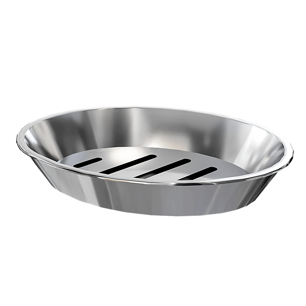 Accesorios de baño 1