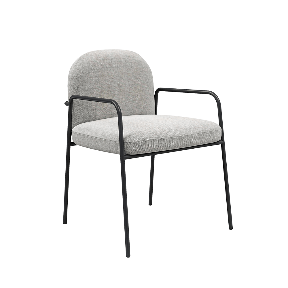 Chair Nice, Archipelago - Download the 3D Model (28443) | zeelproject.com