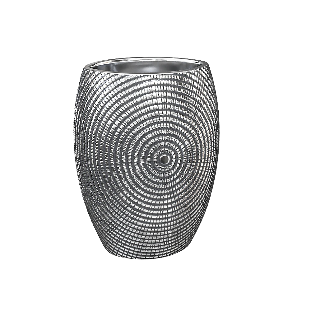 Bathroom accessories 1