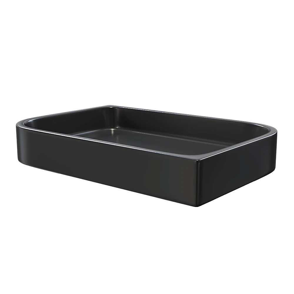  Badezimmer-Accessoires 1