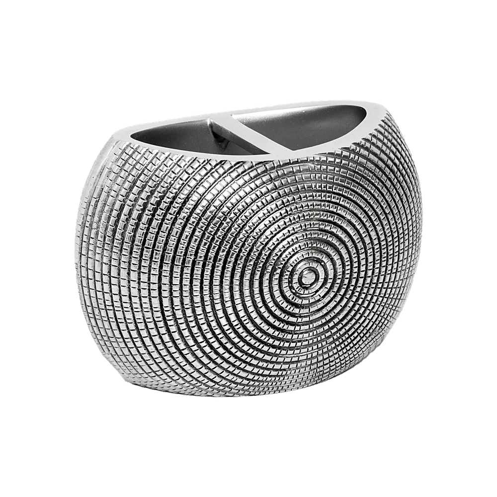 Լոգասենյակի պարագաներ 1