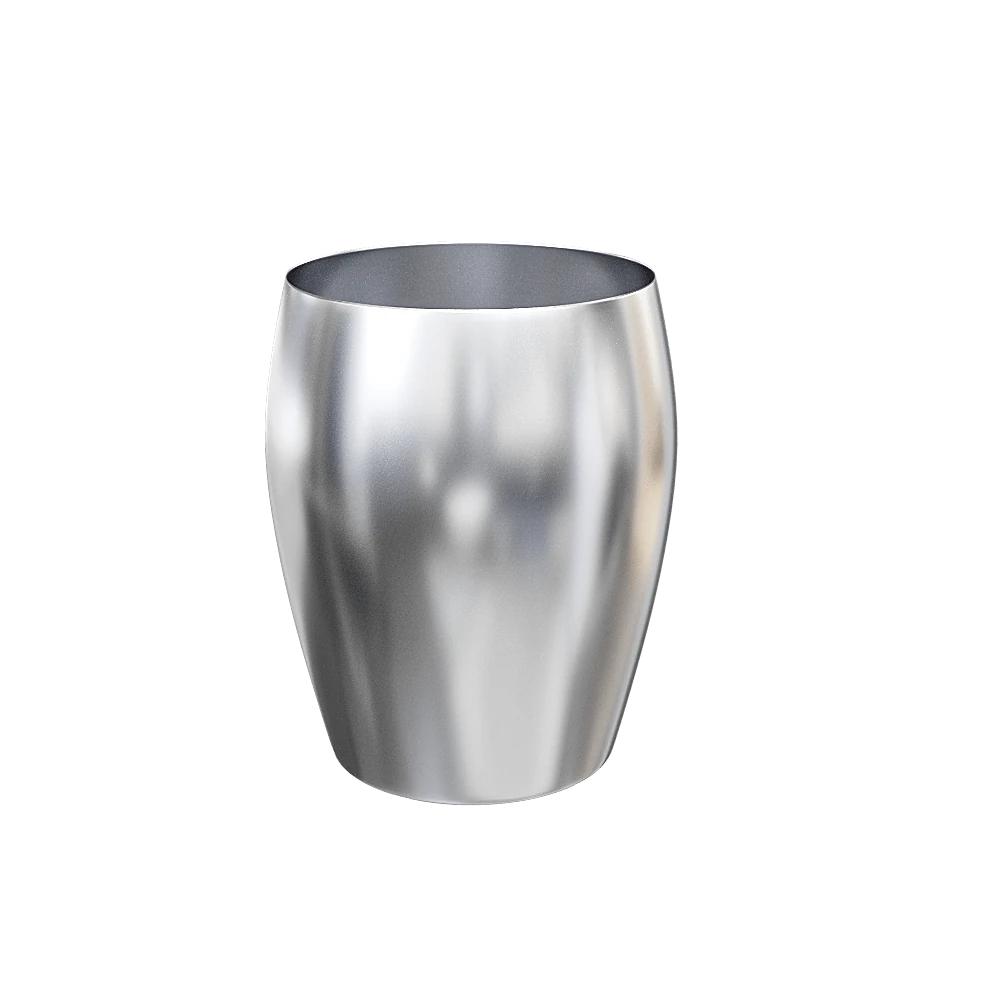 Декор для санузла 1