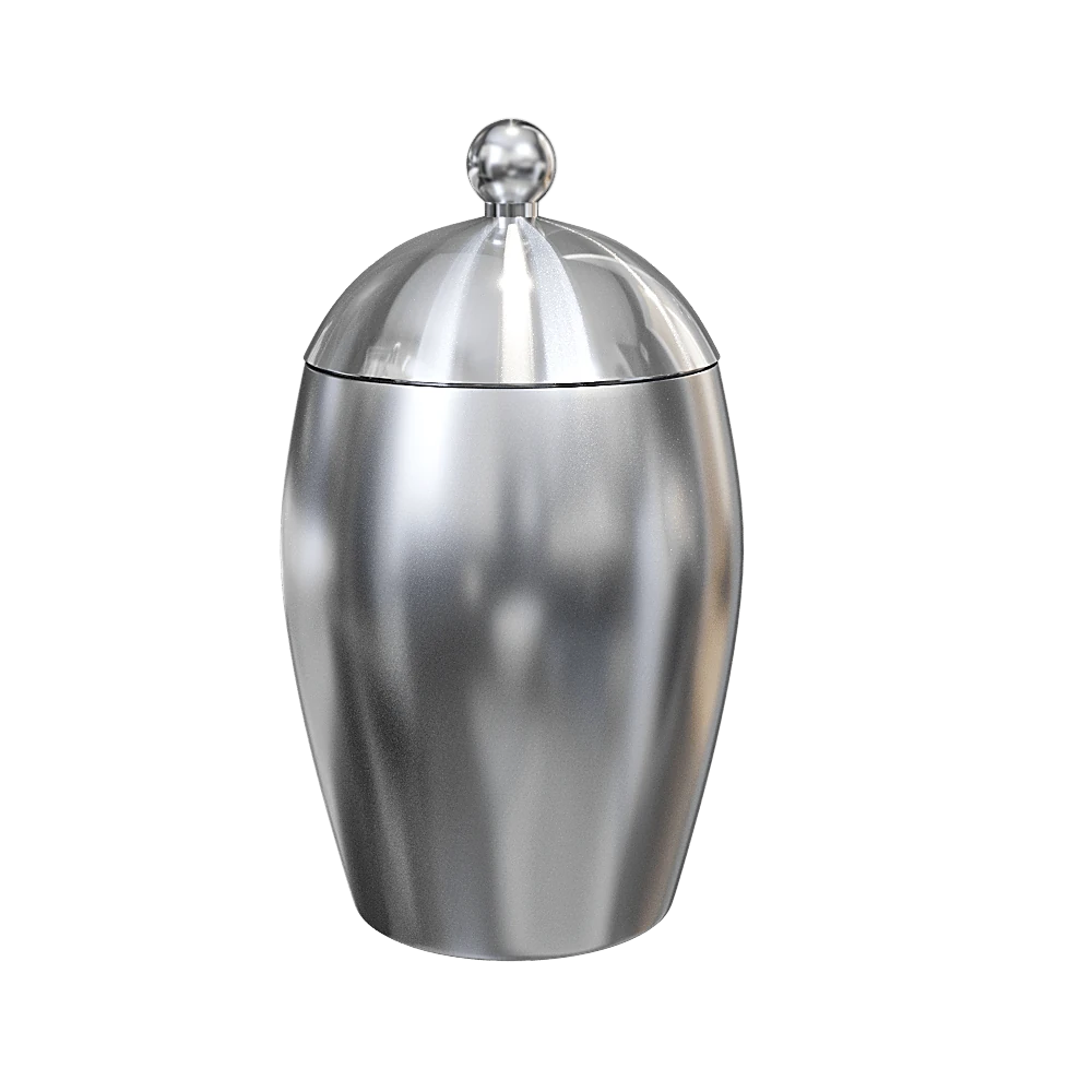 Accessori da bagno 1