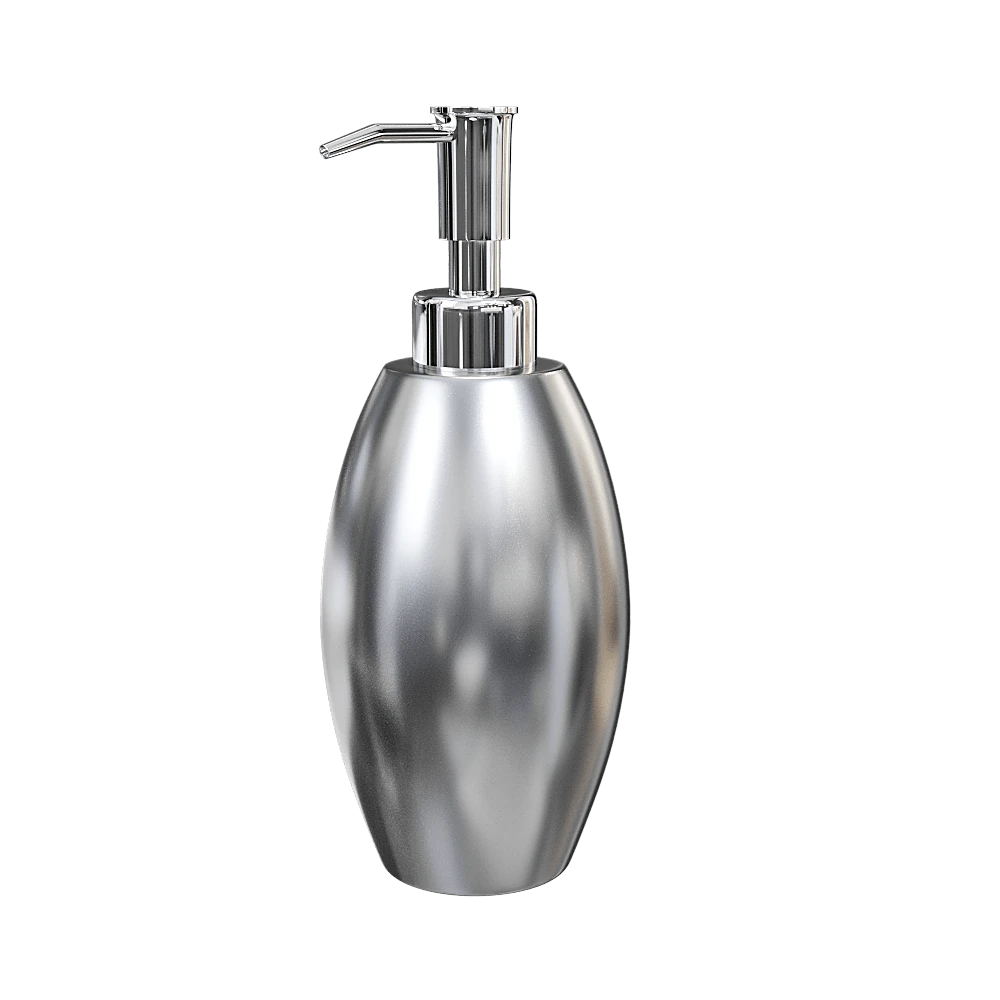  Badezimmer-Accessoires 1