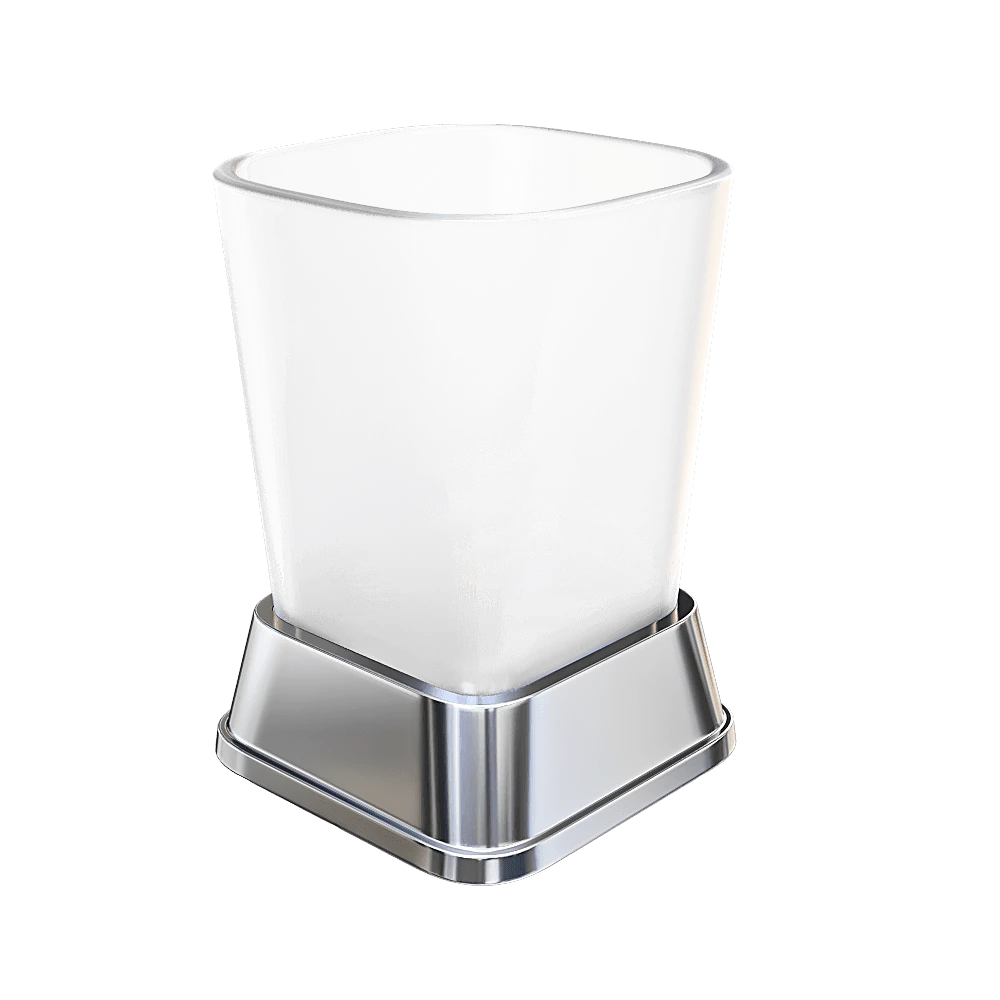 Accessori da bagno 1