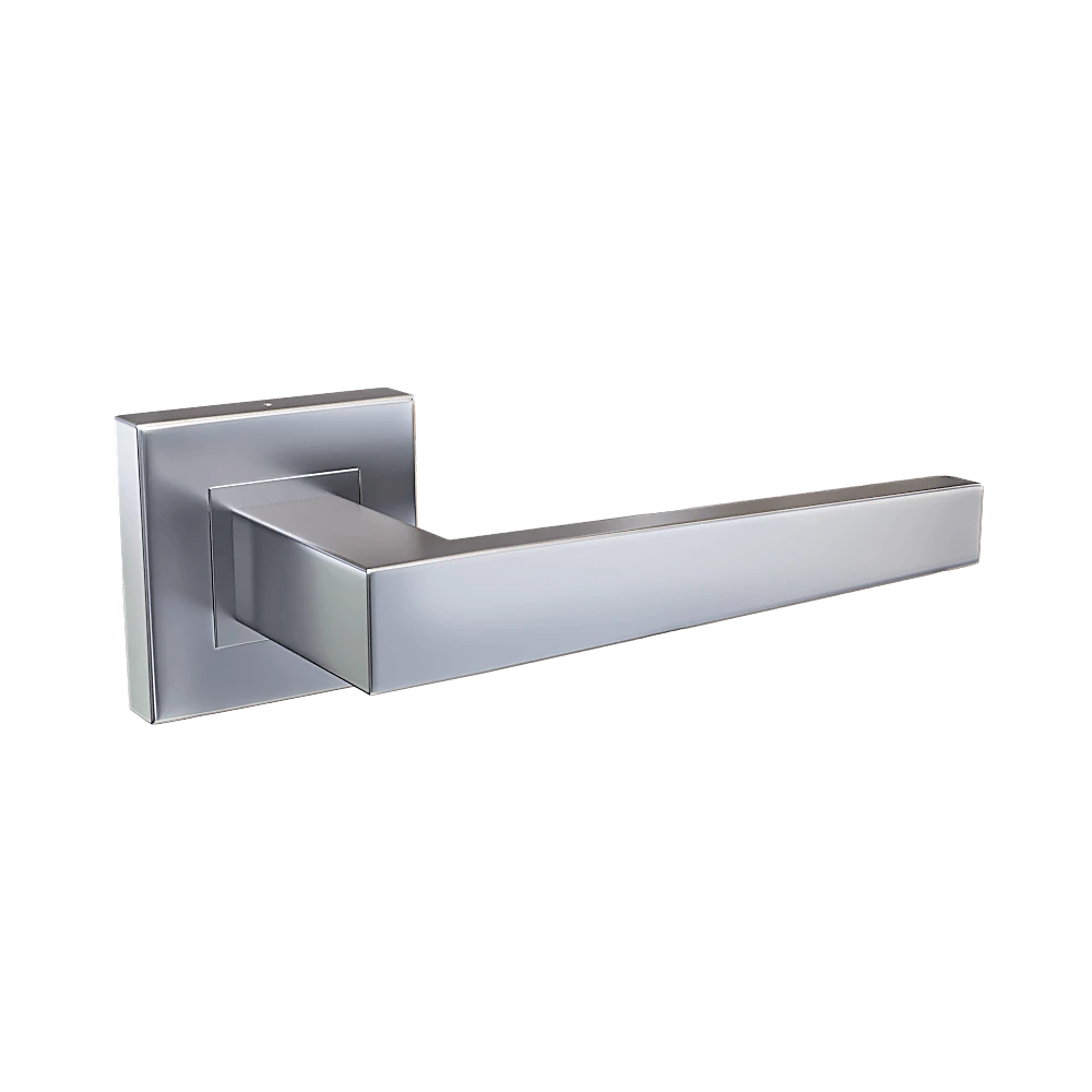 Handles (Door and Other) 1