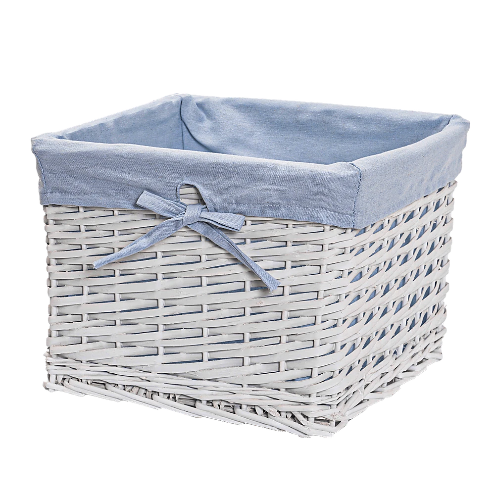 Bathroom accessories 1