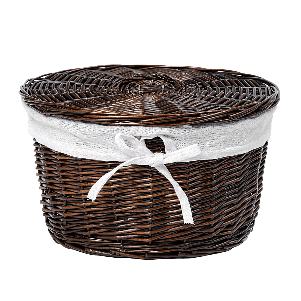 Accessori da bagno 1