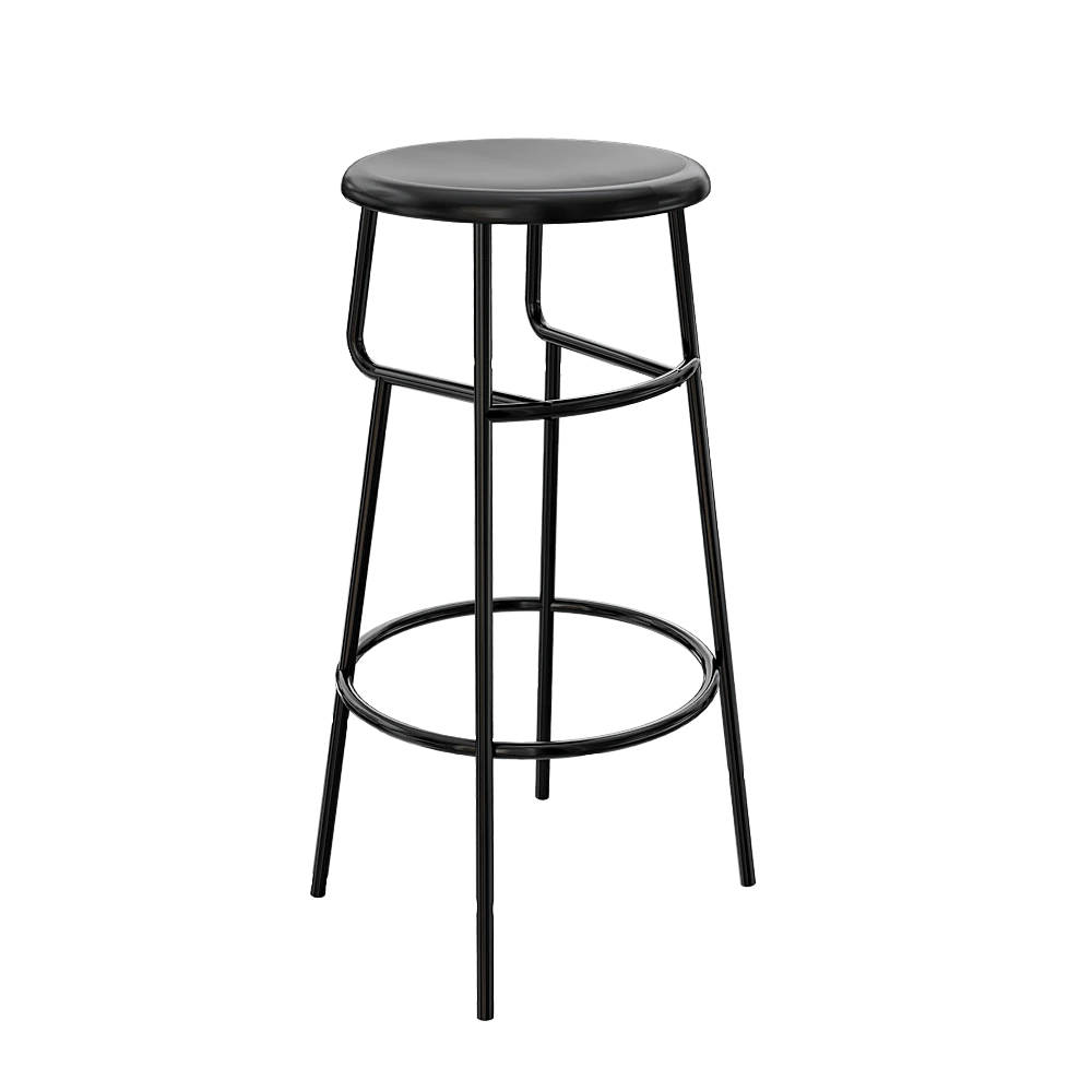 Bar stools 1