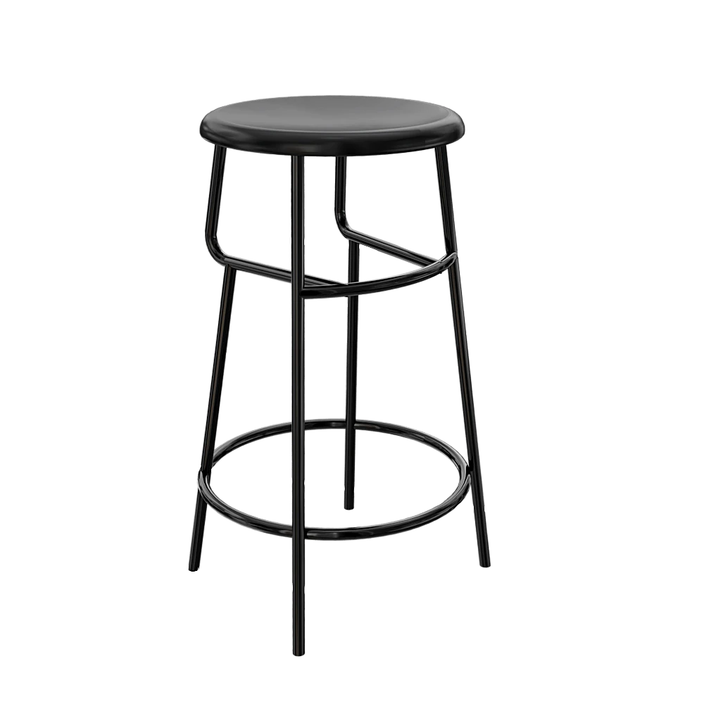 Bar stools 2