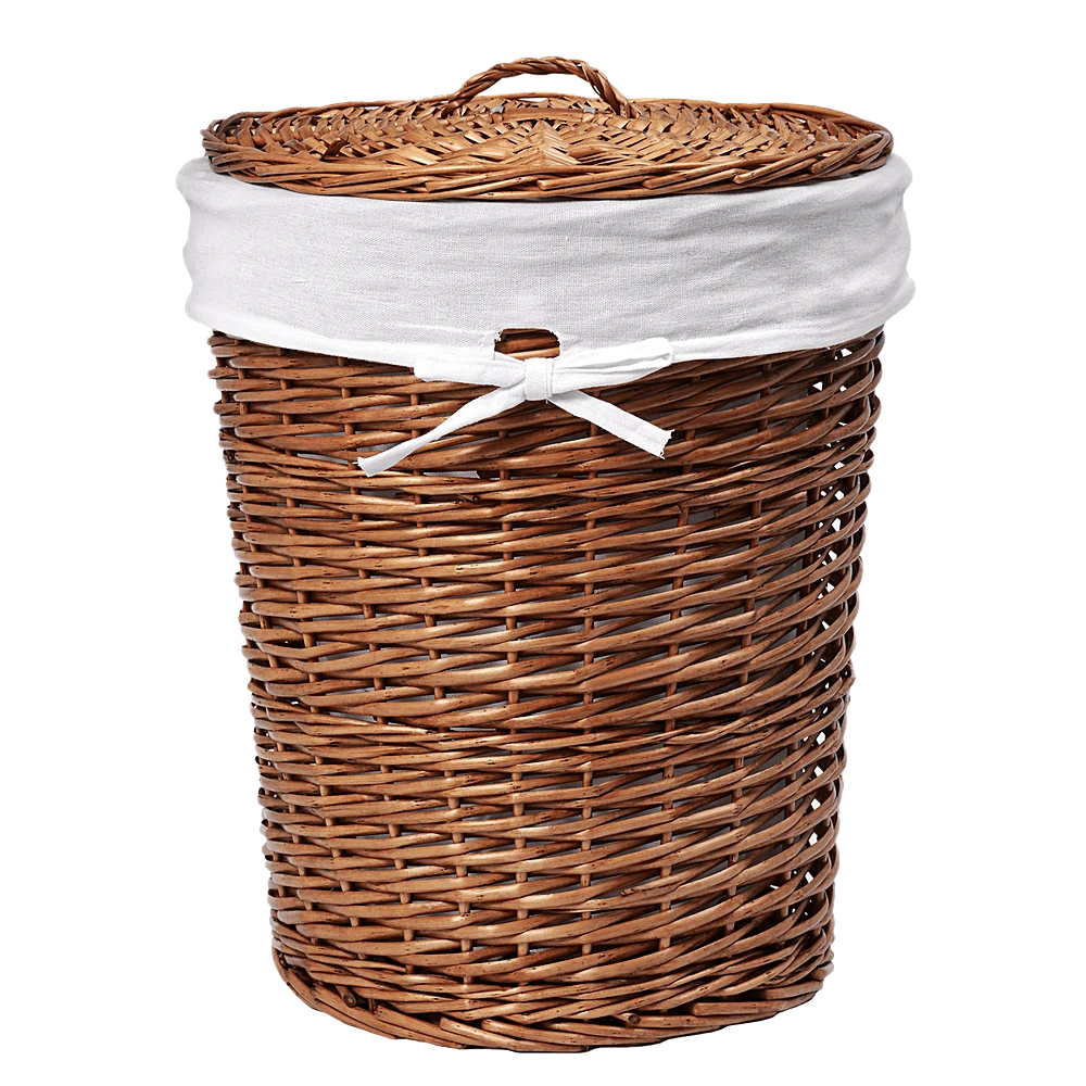 Bathroom accessories 1