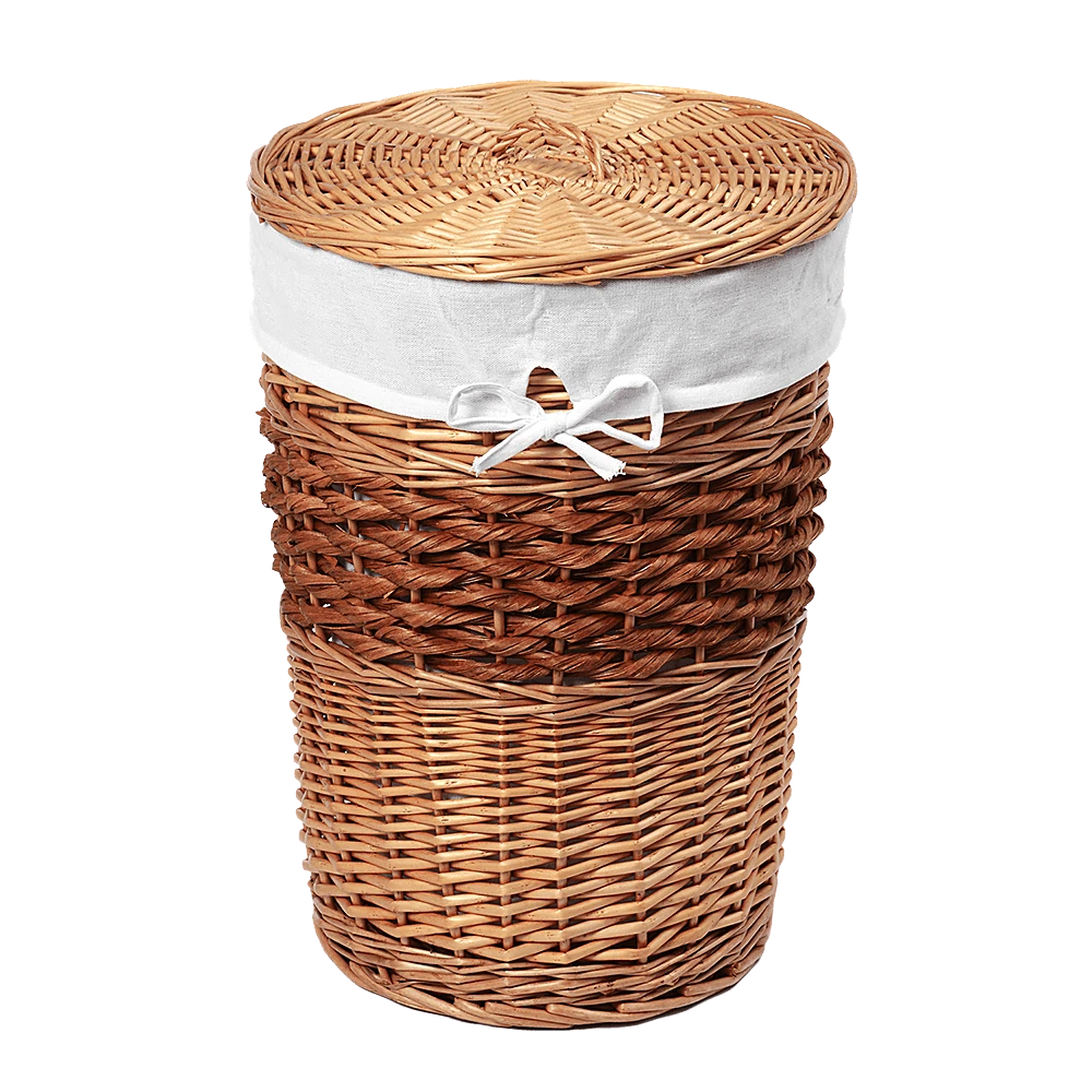 Accessori da bagno 1