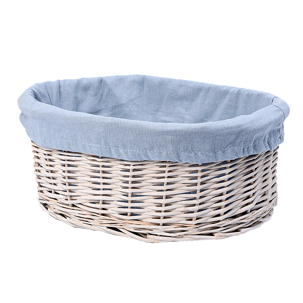 Accessori da bagno 1