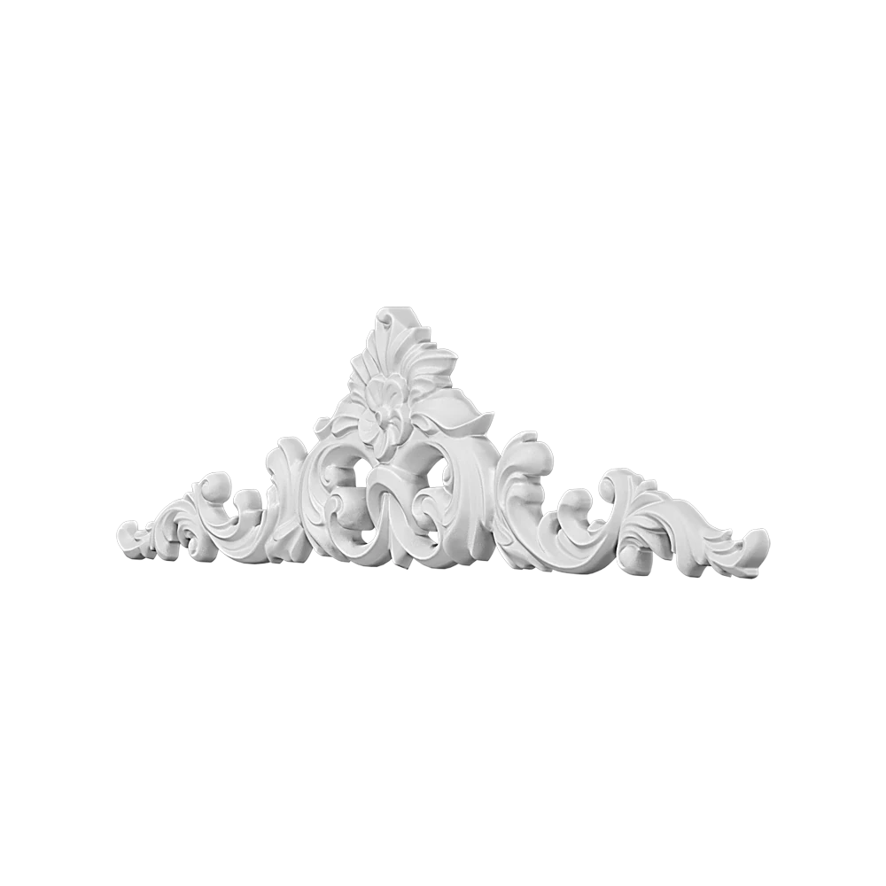  Դեկորատիվ գիպսեր 1