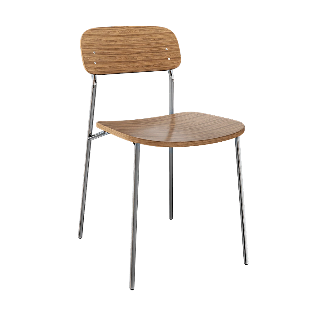 Chairs 1