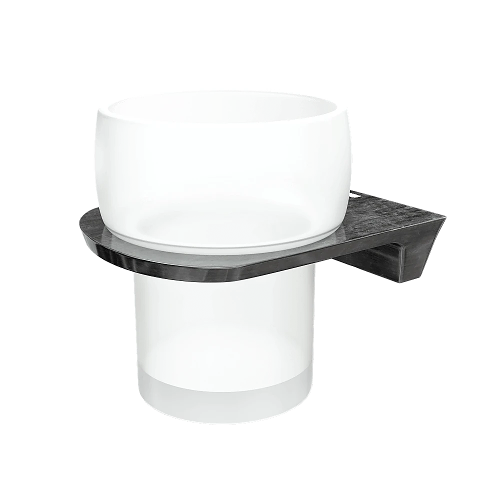 Accessori da bagno 1