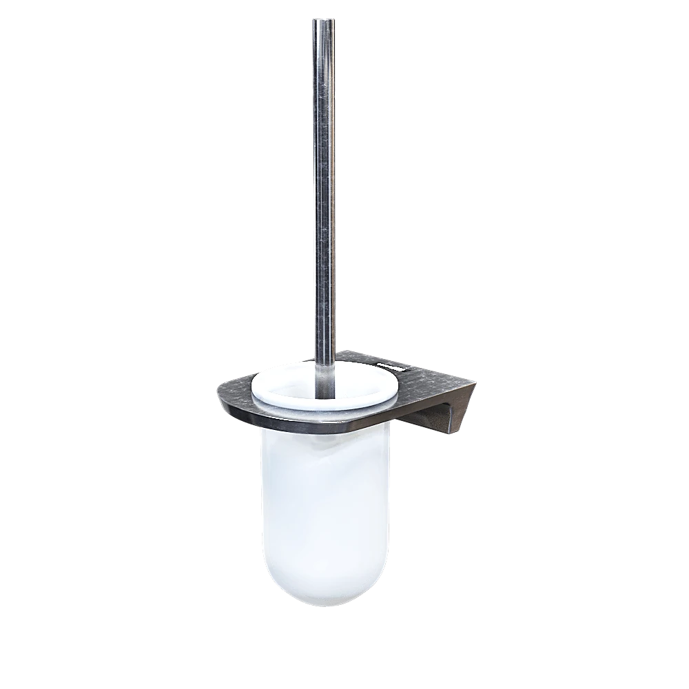  Badezimmer-Accessoires 1