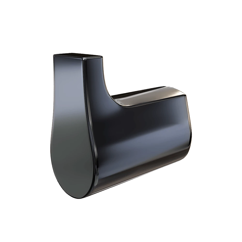 Badezimmer-Accessoires 1