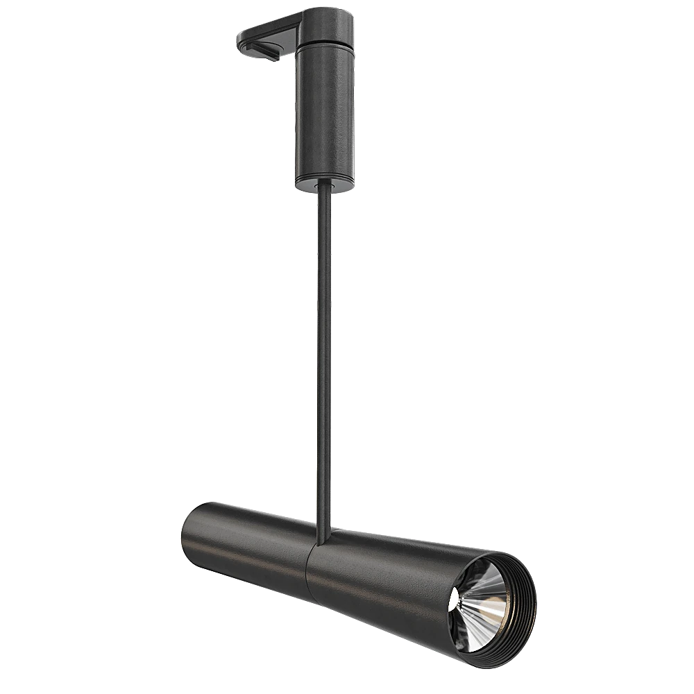 Spot Light CRYSTAL LUX CLT 0.31 002 BL