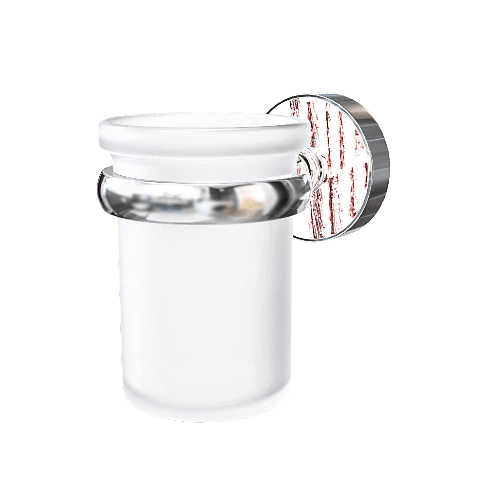 Badezimmer-Accessoires 1