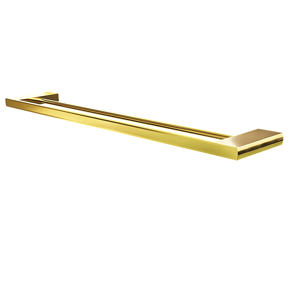 Accessoires de salle de bain 1