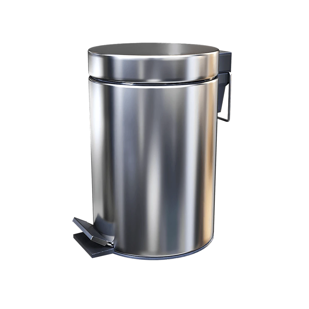 Декор для санузла 1