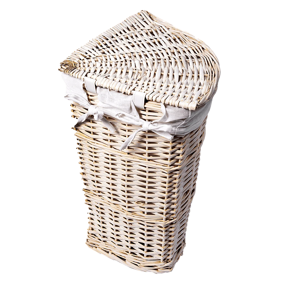 Bathroom accessories 1