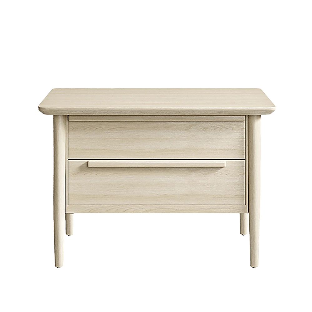 Chest of Drawers Coma MC 02