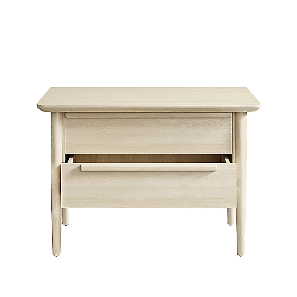 Chest of Drawers Coma MC 02 (2)