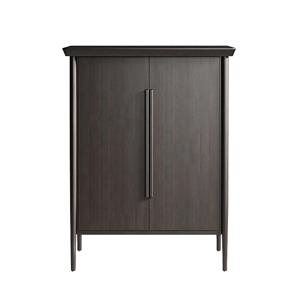 Credenza e Cassettiera 1