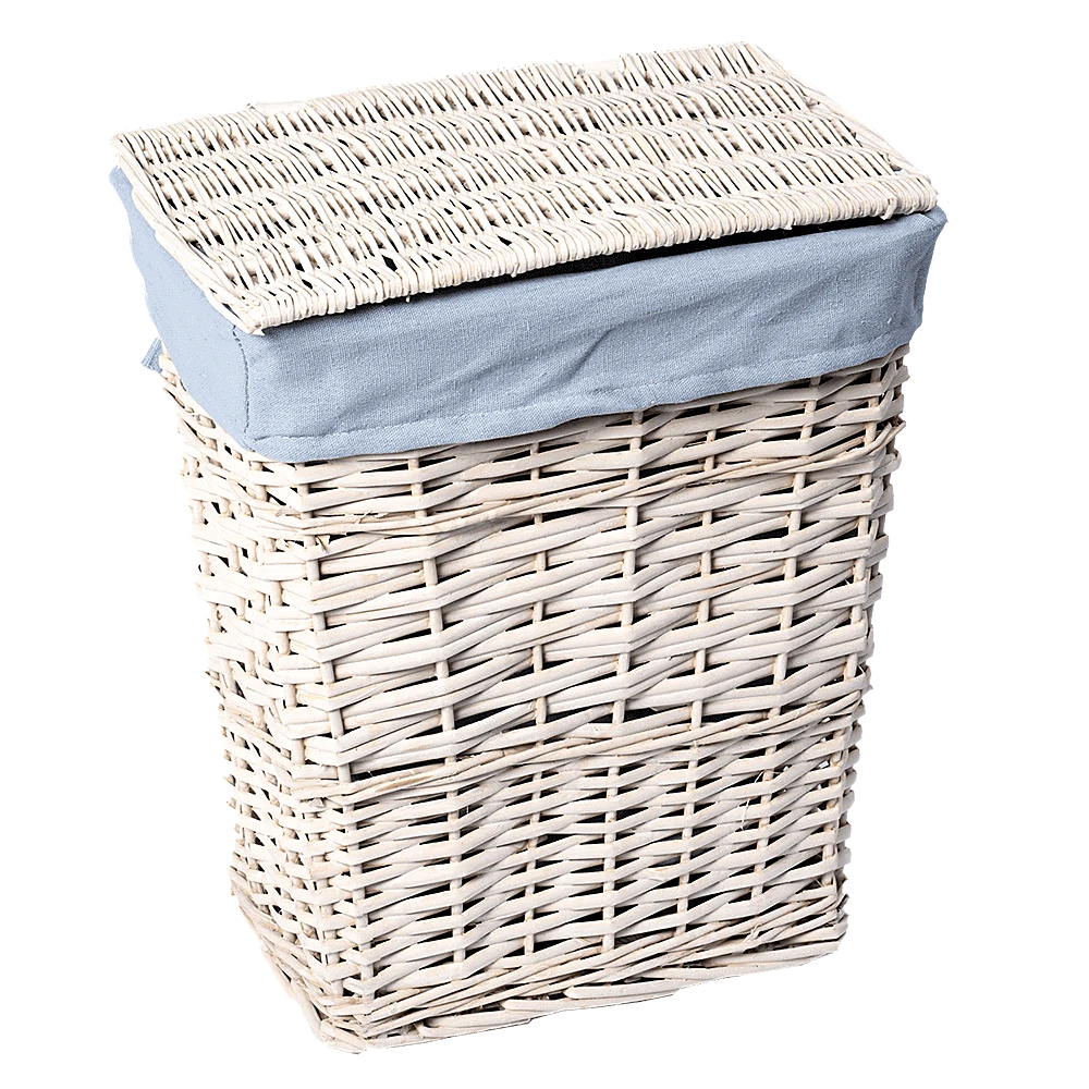 Badezimmer-Accessoires 1