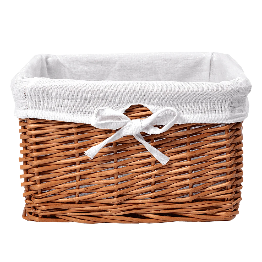 Accessori da bagno 1