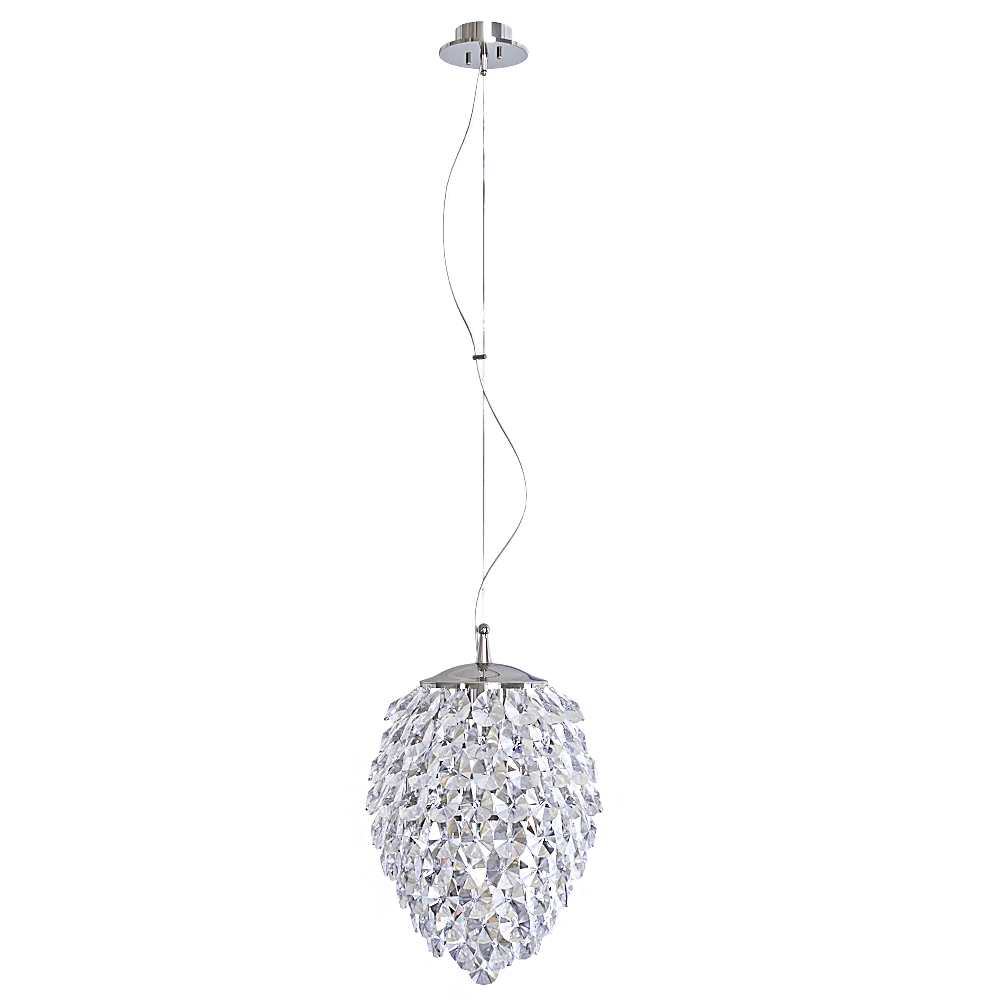  Deckenlampe 2