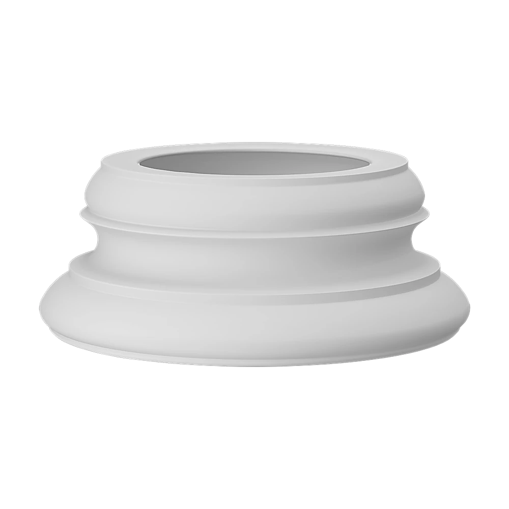  Դեկորատիվ գիպսեր 1