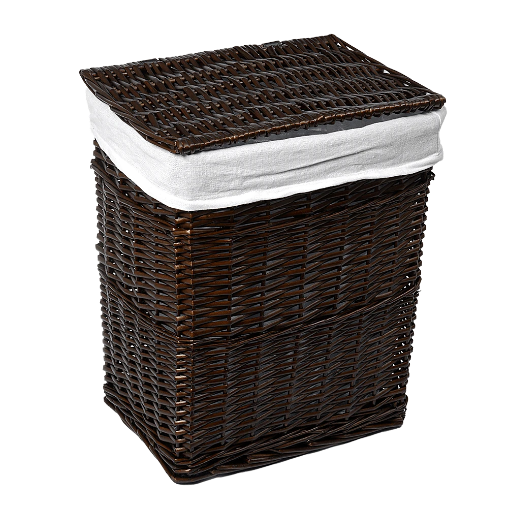 Badezimmer-Accessoires 1