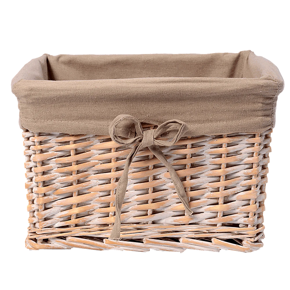 Bathroom accessories 1