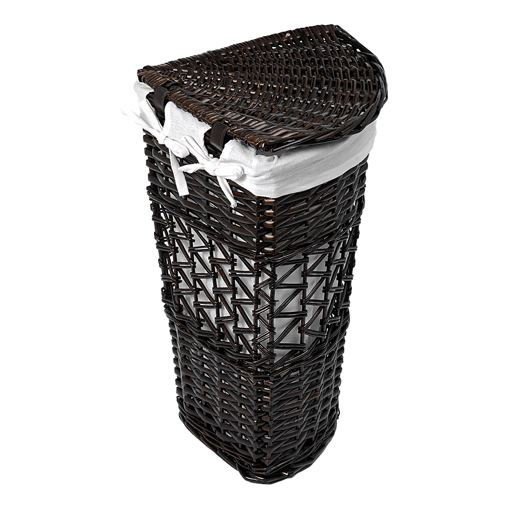 Bathroom accessories 1