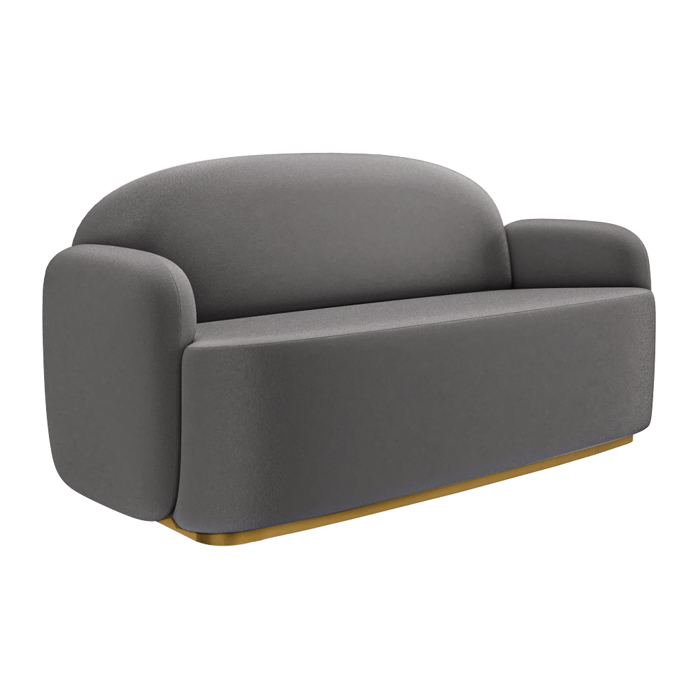 Sofas 1